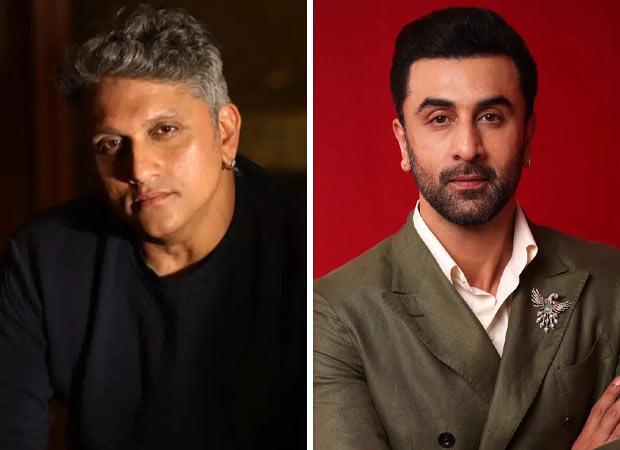 Mohit Suri clarifies he is not working with Ranbir Kapoor yet: “I wish there was” : Bollywood News