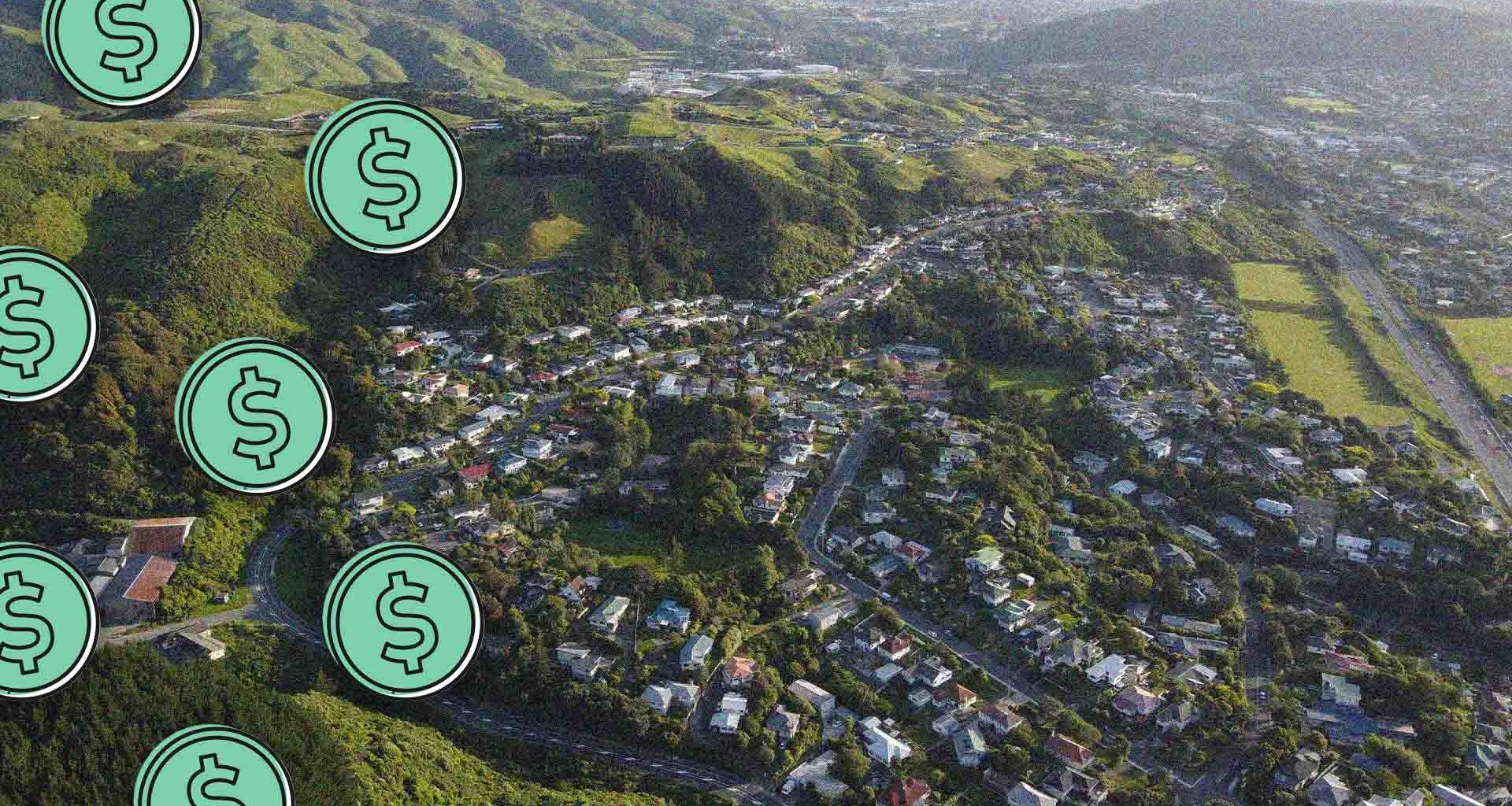 ICNZ renews call for faster action as catastrophe risk is increasing in scale and complexity