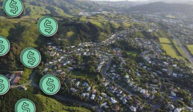 ICNZ renews call for faster action as catastrophe risk is increasing in scale and complexity