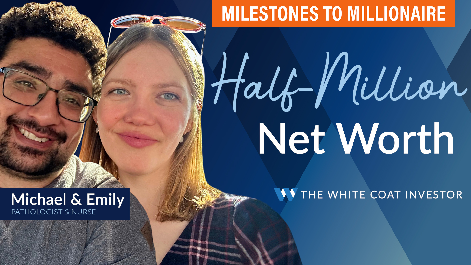 Milestones to Millionaire