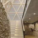 © Brigida González Historical Oberamteistraße Museum / wulf architekten - Image 5 of 21