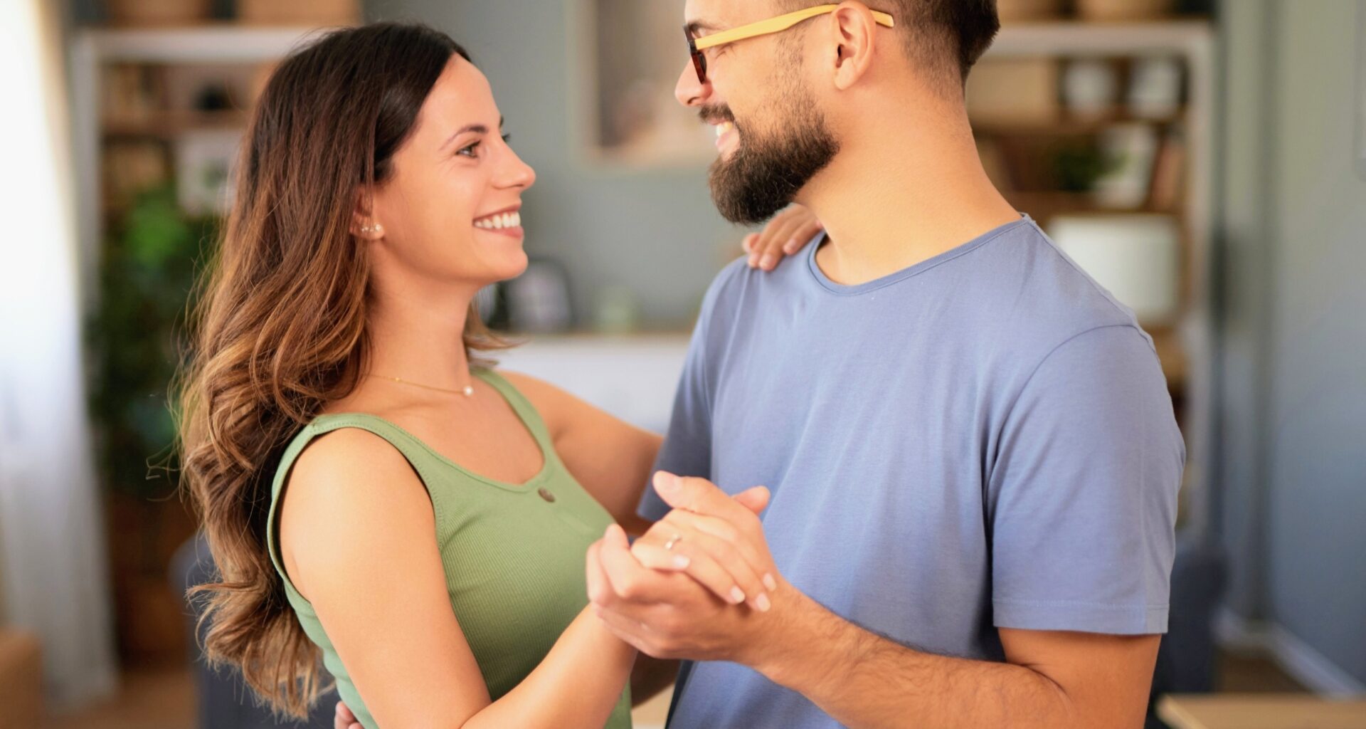 Music strengthens human connection by tuning the social brain