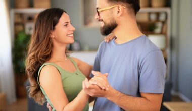 Music strengthens human connection by tuning the social brain