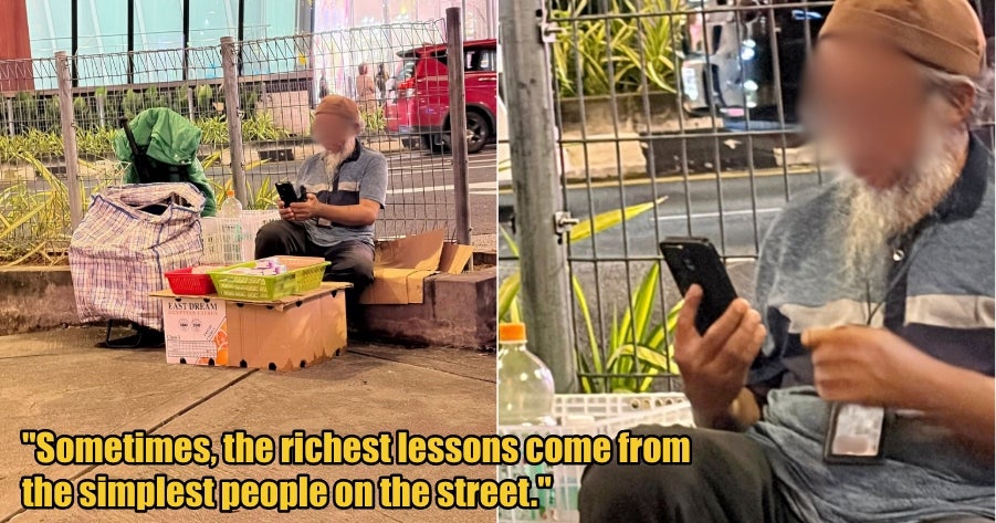 My Post 1 2026 02 20T103828.256