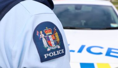 Former Waikato police officer sentenced for fleecing $68k from vulnerable victim