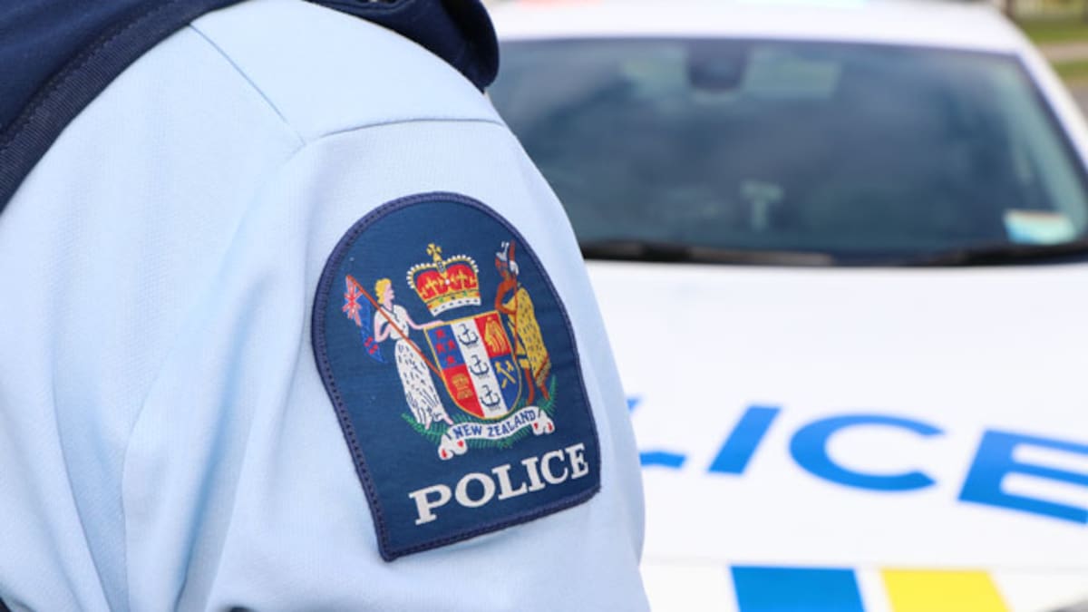 Former Waikato police officer sentenced for fleecing $68k from vulnerable victim