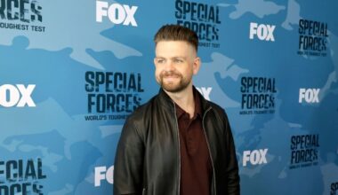 Jack Osbourne welcomes fifth child and pays tribute to late dad Ozzy with baby name