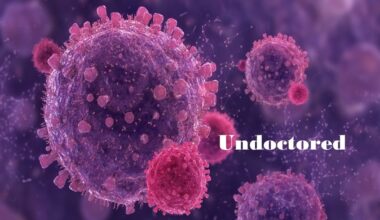 Covid inquiry phase two - Expert Reaction from Professor Michael Baker