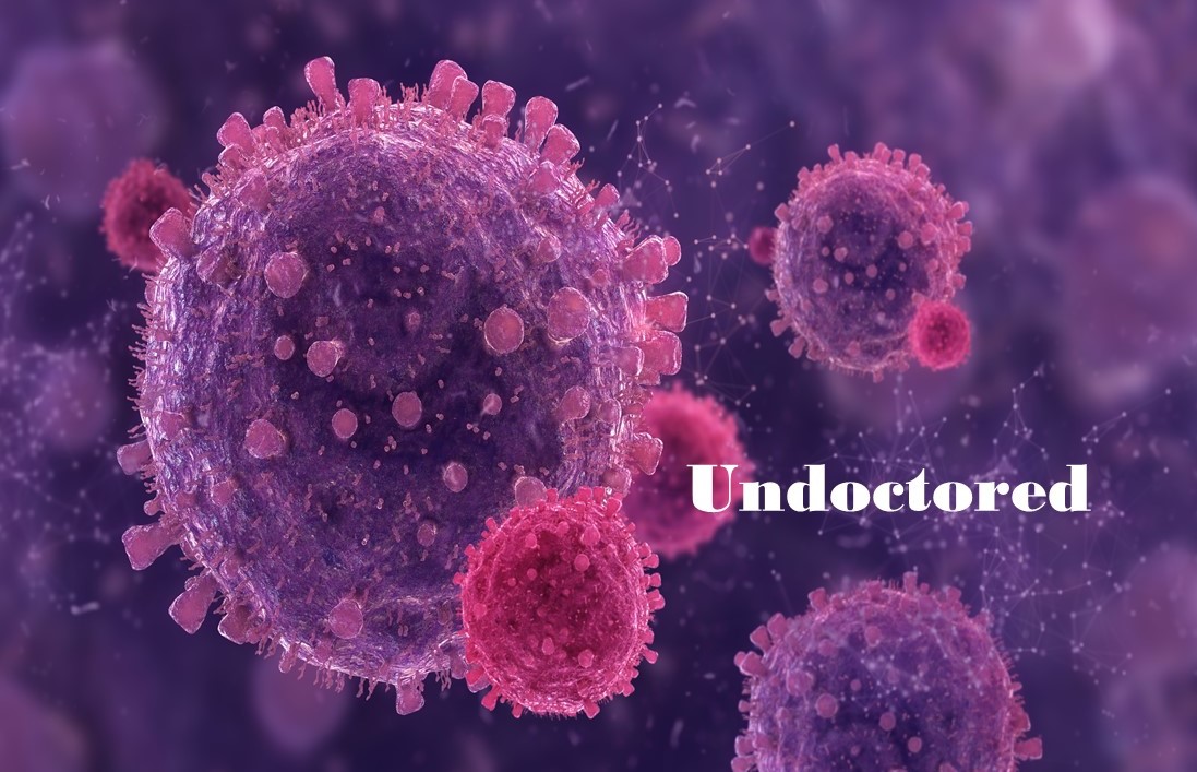 Covid inquiry phase two - Expert Reaction from Professor Michael Baker