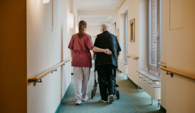 Out of sight: How safe are NZ elders in care?