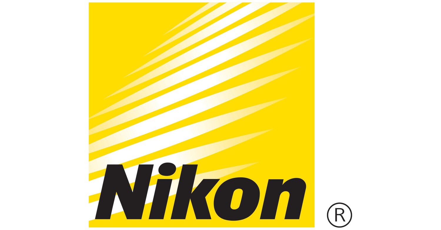 NIKON INC. AND NYC SALT EXTENDS COLLABORATIVE PARTNERSHIP TO HELP EMPOWER EMERGING AND UNDERREPRESENTED STUDENT ARTISTS
