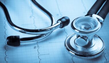 Tend terminates doctor’s contract after ‘multiple patient complaints’