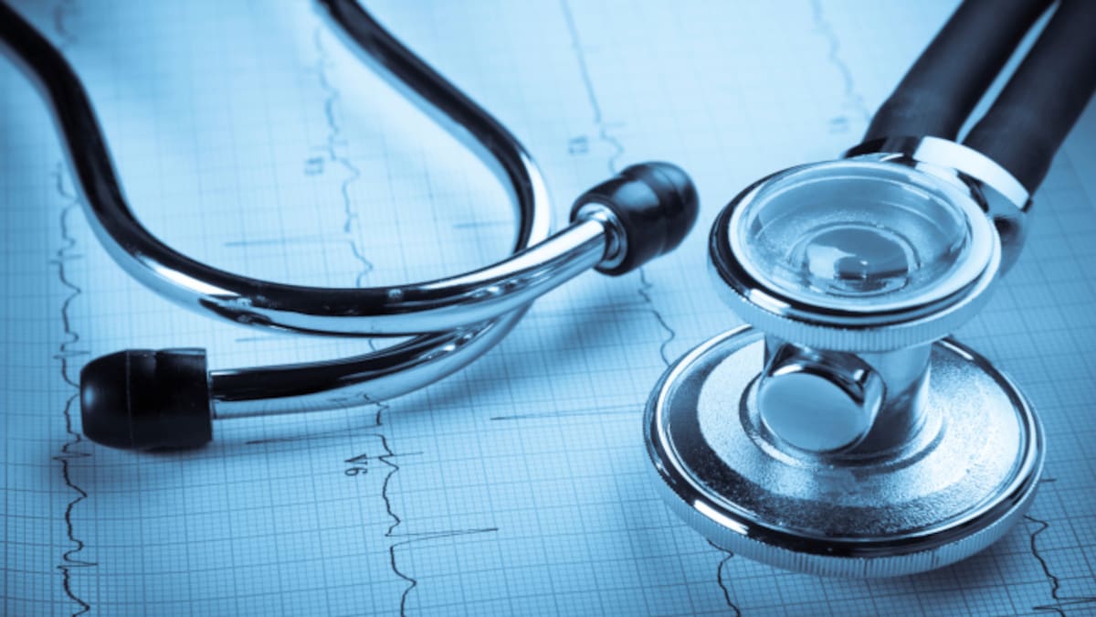 Tend terminates doctor’s contract after ‘multiple patient complaints’