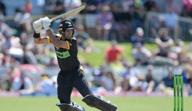 NZ20: Everything you need to know about New Zealand’s franchise T20 league