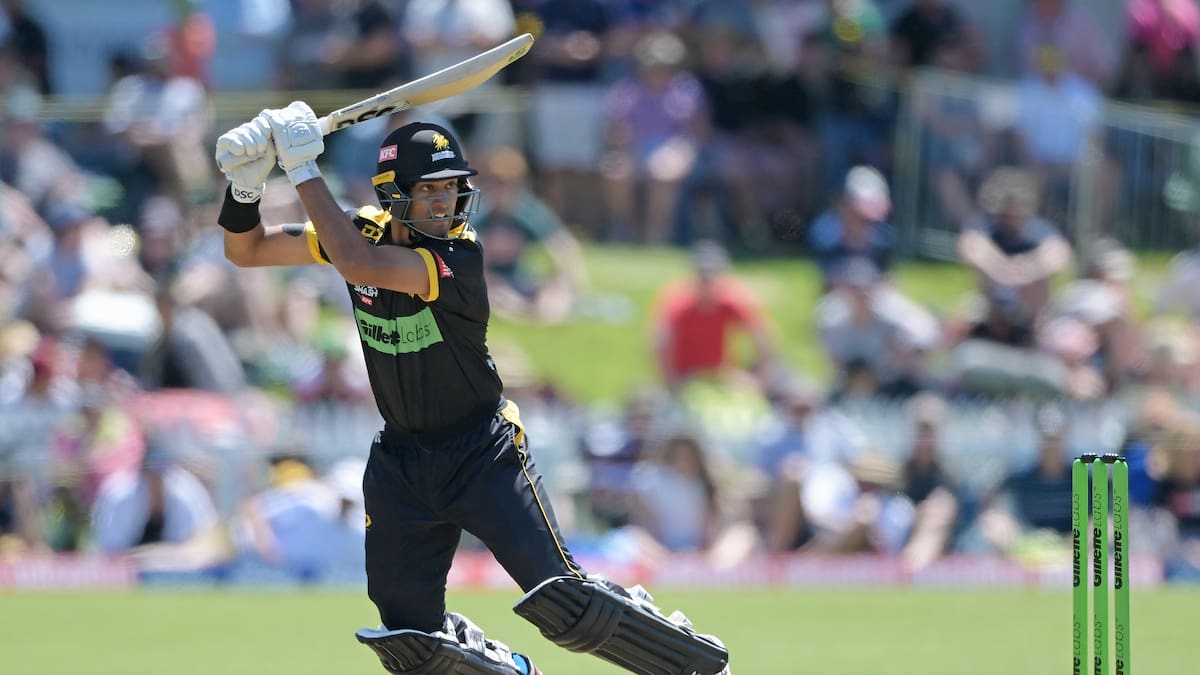 NZ20: Everything you need to know about New Zealand’s franchise T20 league