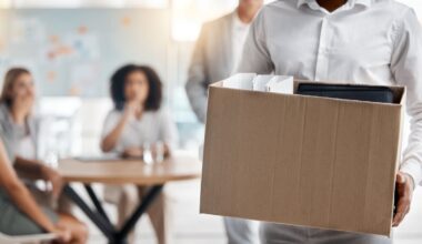 Fuel prices on the rise: What could it mean for job-hunters?