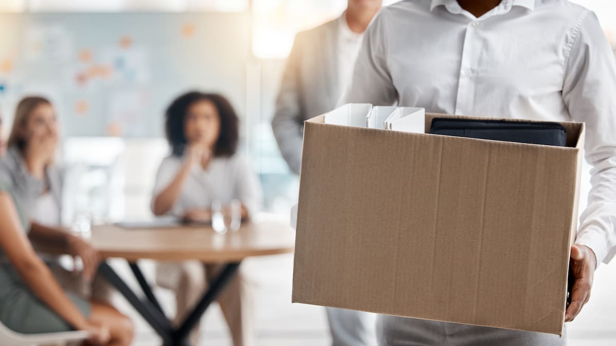 Fuel prices on the rise: What could it mean for job-hunters?