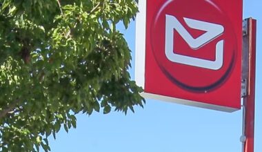 Pāpāmoa Pharmacy to keep core postal services after NZ Post review