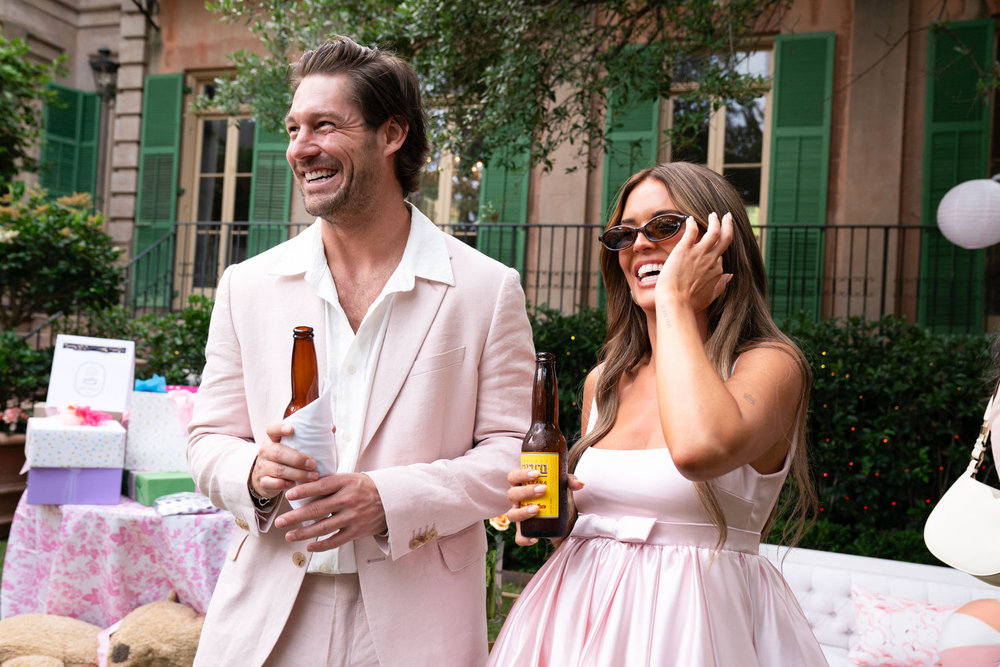 Southern Charm Season 11 