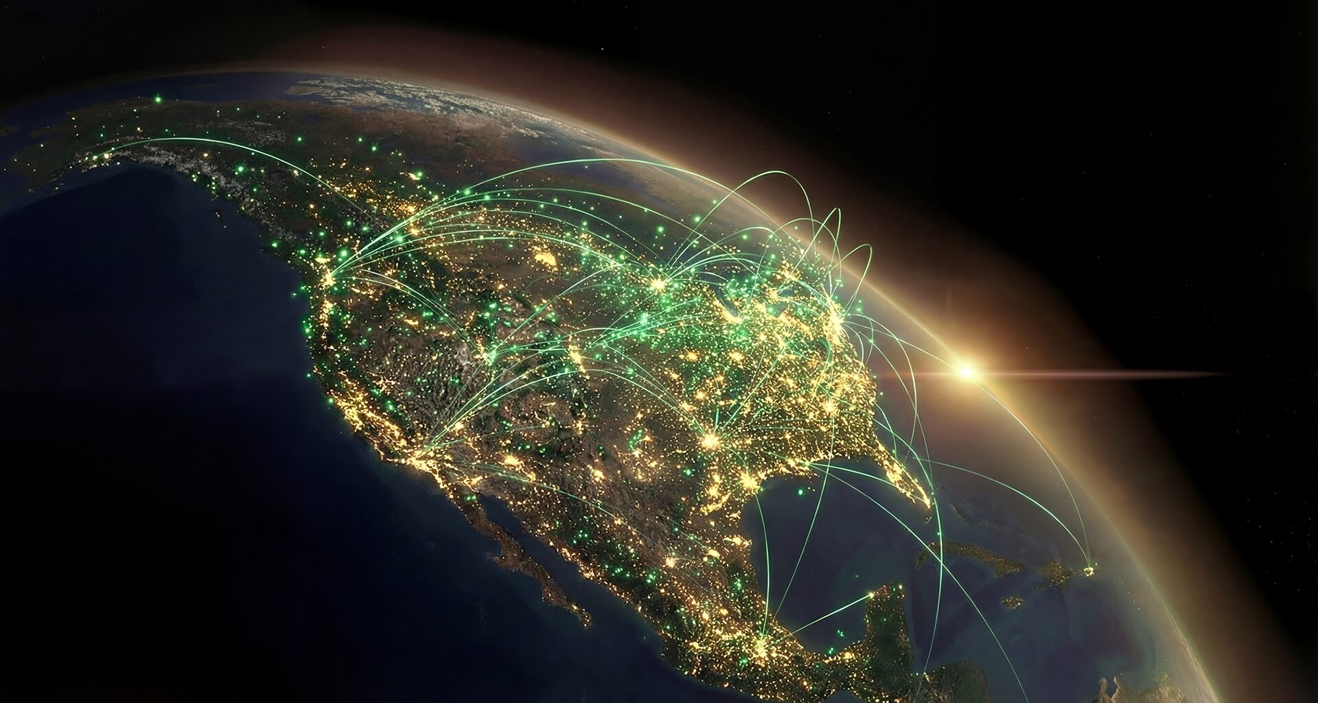 NVIDIA and Global Telecom Leaders Commit to Build 6G on Open and Secure AI-Native Platforms