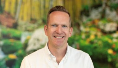 Travellers pushing trips to second half of year to avoid Iran conflict, Intrepid Travel boss says