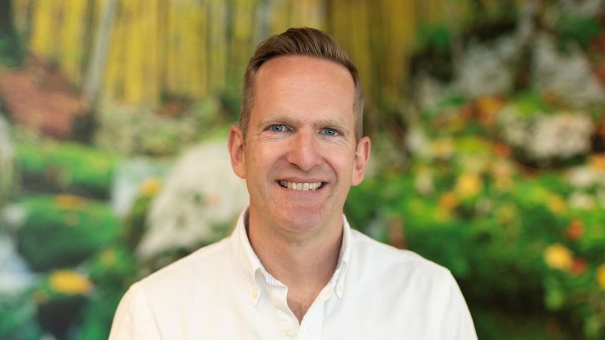 Travellers pushing trips to second half of year to avoid Iran conflict, Intrepid Travel boss says