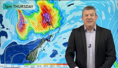 Available on the App Store