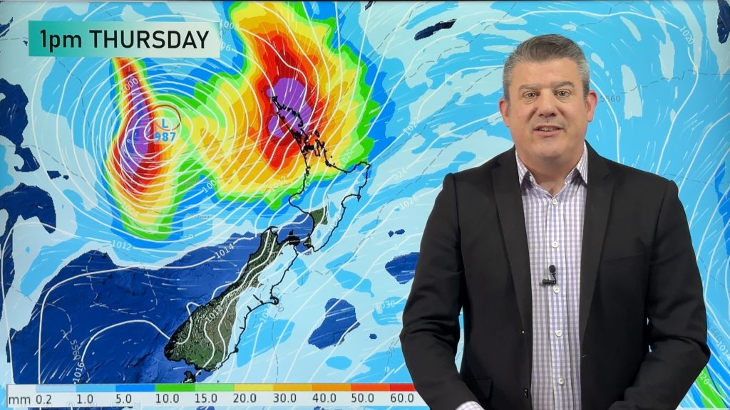 Available on the App Store