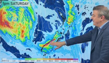 Available on the App Store