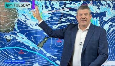 Available on the App Store