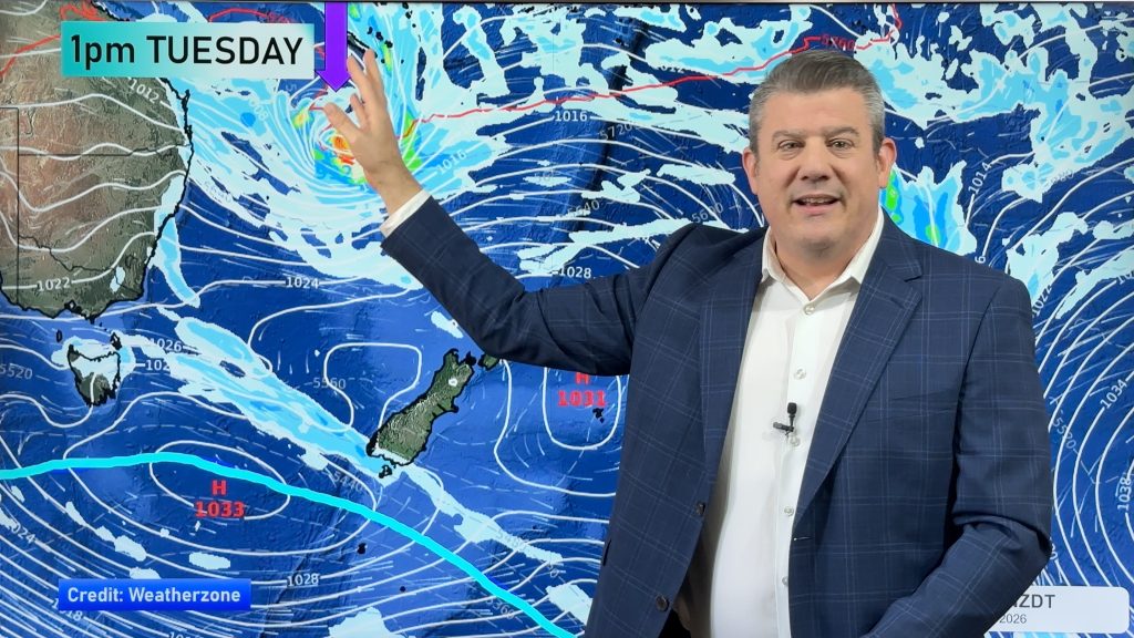 Available on the App Store