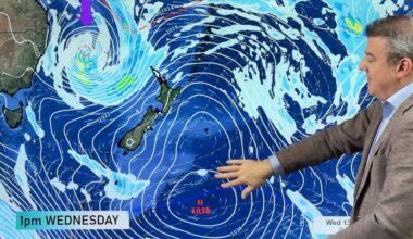 Available on the App Store