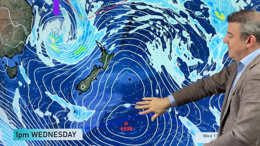 Available on the App Store