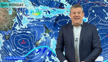 Available on the App Store