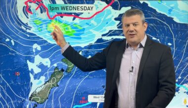 Available on the App Store