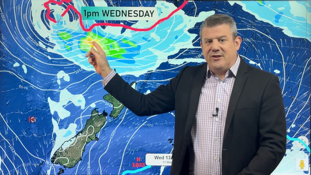 Available on the App Store