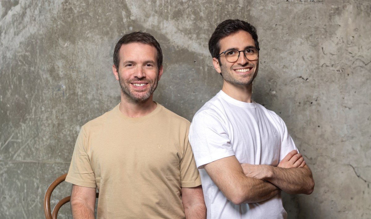 The wild six weeks for NanoClaw’s creator that led to a deal with Docker