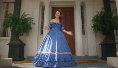 'Sons of Detroit,' 'Natchez' Among 2026 Sedona Film Fest Doc Winners