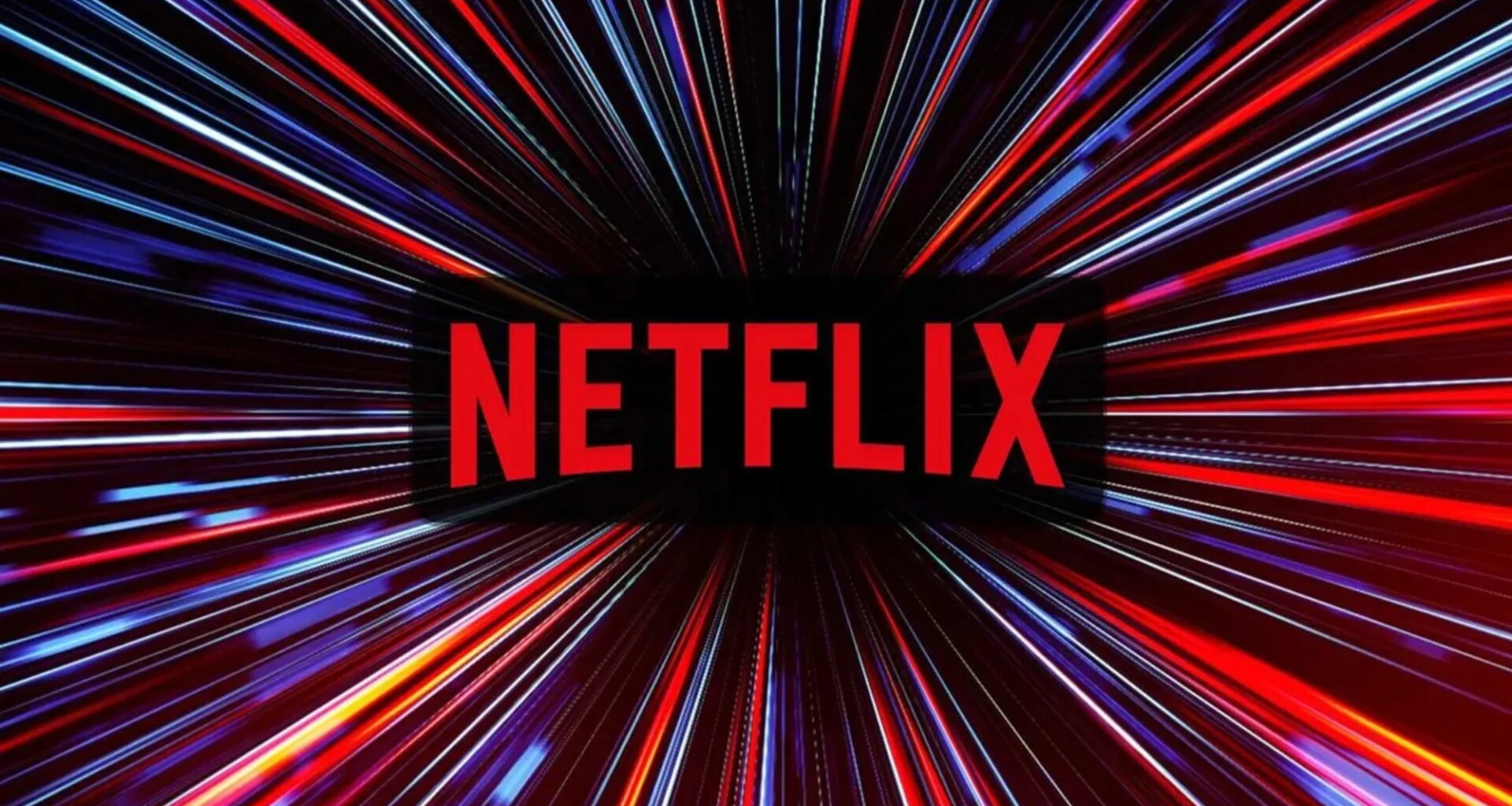 The Most Underappreciated Animated Movie of the 2010s Finally Returns To Streaming on Netflix