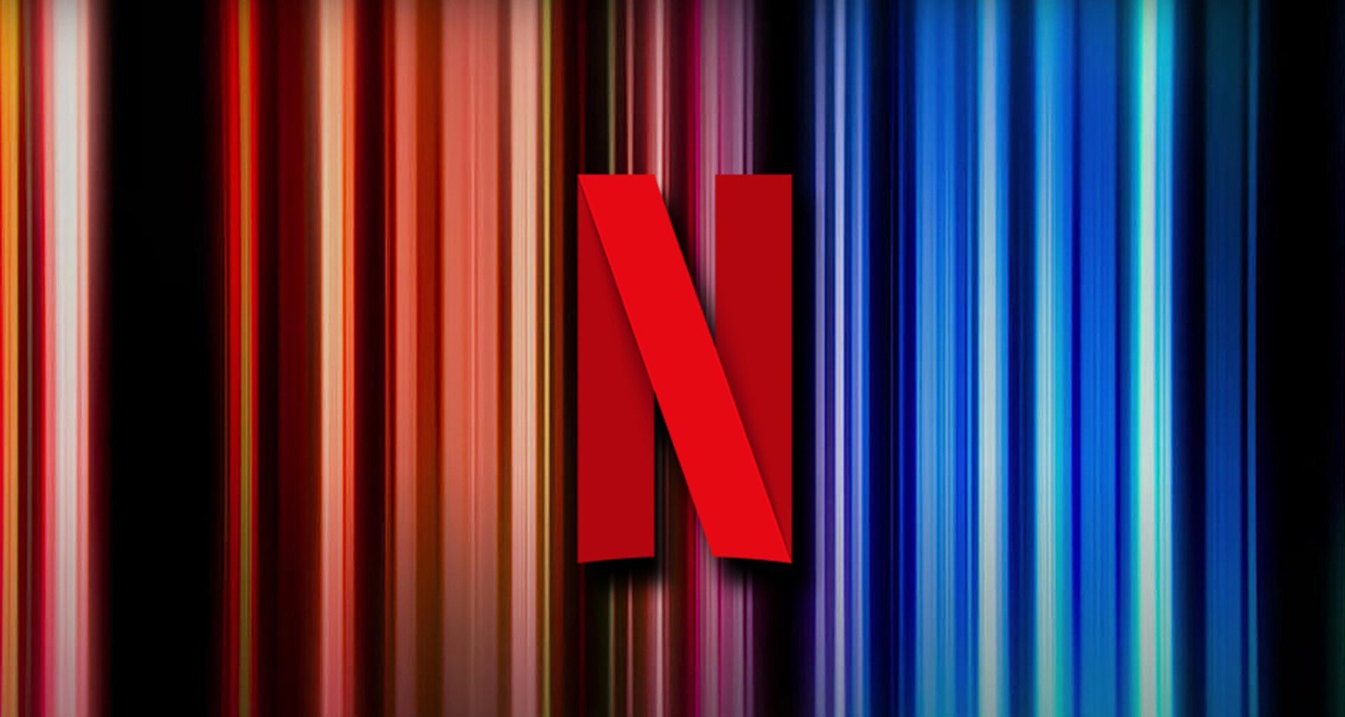Netflix's Newly Added 6-Season Sitcom is A Streaming Hit 10 Years After It Was Cancelled