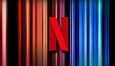 Netflix's Newly Added 6-Season Sitcom is A Streaming Hit 10 Years After It Was Cancelled