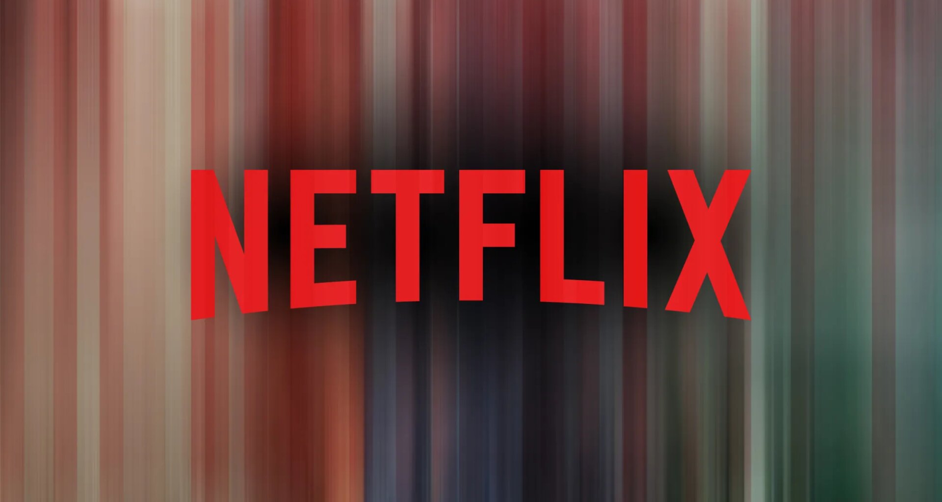 Netflix is About to Add All 205 Episodes of a Classic Sitcom