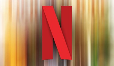 Netflix Confirms Reboot of an Iconic 2000s Movie (But Fans Would Rather Have a Sequel)