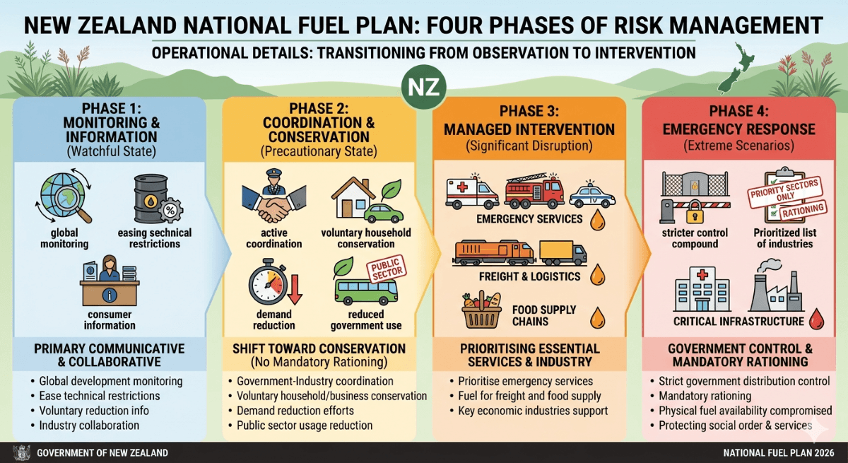 New Zealand announces-Banner .png