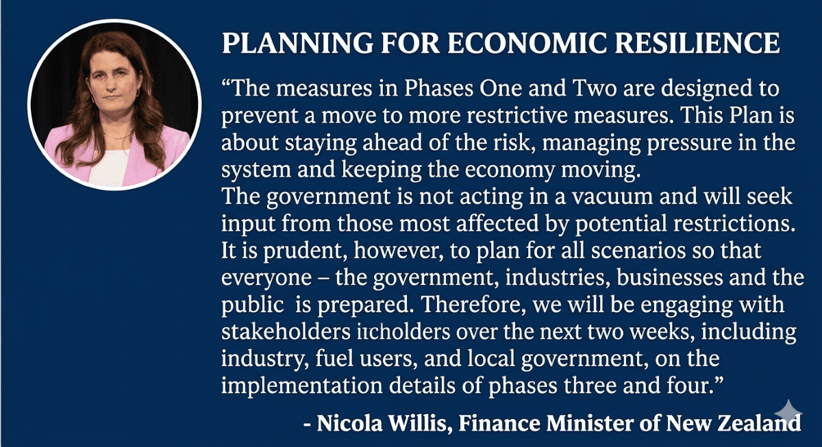 New Zealand announces-Nicola Willis.png