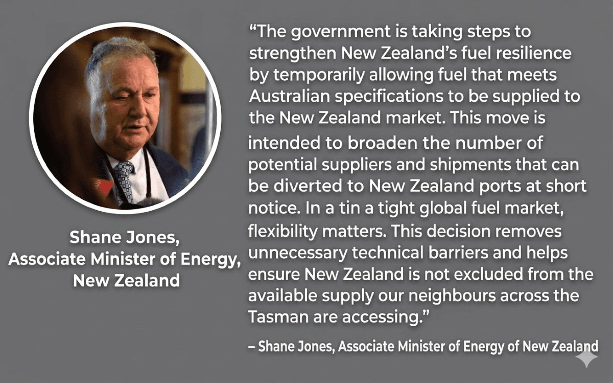 New Zealand announces-Shane Jones.png
