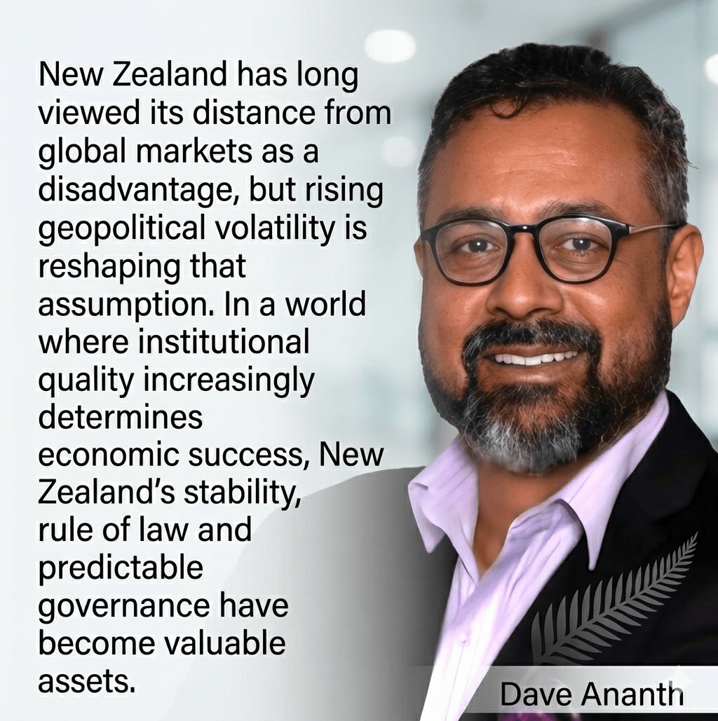New Zealand's stability-Banner 2.png