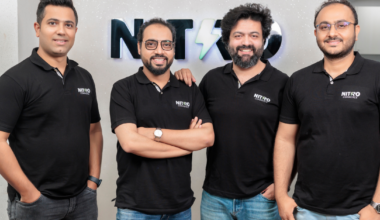 Nitro Commerce Acquires Zodiac Labs AI To Offer Quick Commerce Analytics