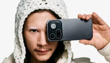 Five Best Smartphones Under $500 in March 2026