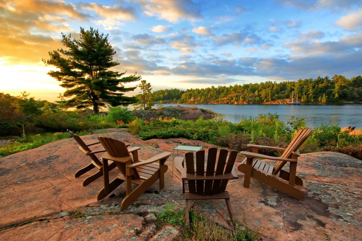 Court ruling on cottage shows what can happen when wills don’t account for rise in property value